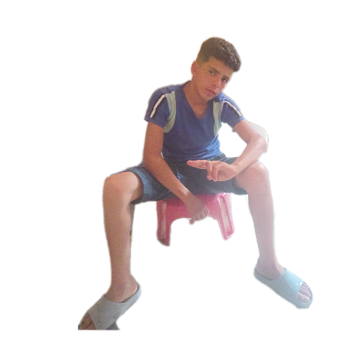 محمد